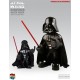 Star Wars Darth Vader Oversized Vinyl Collectible Doll